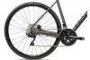 Rower szosowy Orbea Avant H30 105 HYDRAULIC w 100% gotowy + Gratis